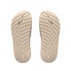 SPEEDO SLIDES CREAM