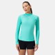 ESS LS SP TOP AF MINT