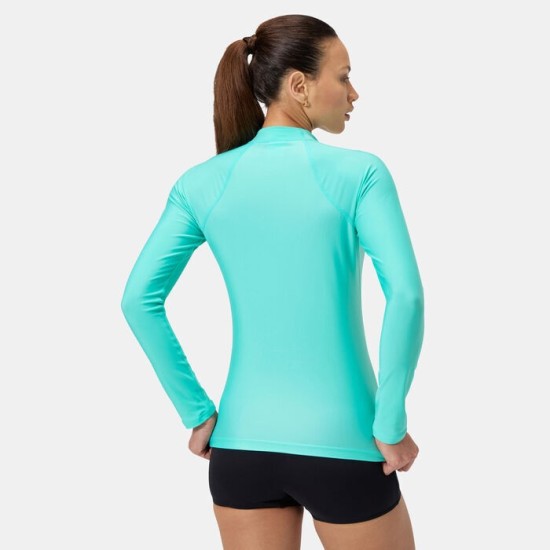 ESS LS SP TOP AF MINT