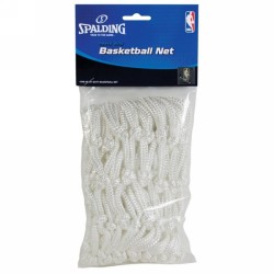 BASKETBALL NET HEAVY DUTY