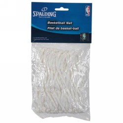 ALL WEATHER WHITE NET