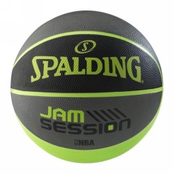 JAM SESSION COLOR RUBBER SZ7