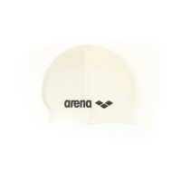 CLASSIC SILICONE WHT/BLK