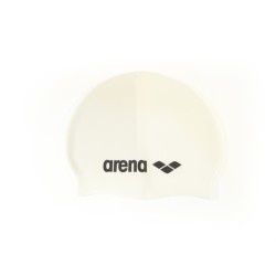 CLASSIC SILICONE WHT/BLK