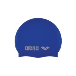 CLASSIC SILICONE SKYBLUE/WHITE