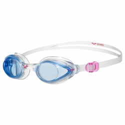 SPRINT BLUE,CLEAR,PINK