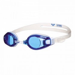 ZOOM X-FIT BLUE,CLEAR,CLEAR