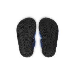 NIKE SUNRAY PROTECT 2  SIGNAL BLUE/WHITE-BLUE VOID-BLACK