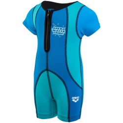 AWT WARMSUIT MARTICA,BLUE AWT WARMSUIT MARTICA,BLUE