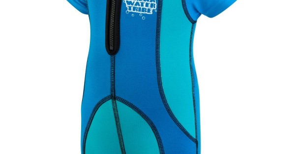 Costume Arena Donna Arena Swim Snorkel Pro Iii Accessori Nuoto