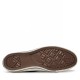 CHUCK TAYLOR ALL STARENGINESMOKE/BLACK/EGRET