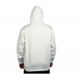 AUTHENTIC SWR PULLOVER HOODY SOYA