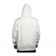 AUTHENTIC SWR PULLOVER HOODY SOYA