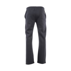 OPEN LEG PANT OMBRE  BLUE