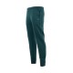 CUFFED LEG PANT MEDITERRANEA