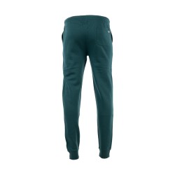 CUFFED LEG PANT MEDITERRANEA