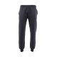 CUFFED LEG PANT OMBRE BLUE