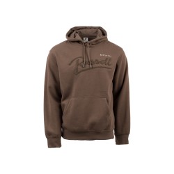 PULL OVER HOODY SWEAT FALCON