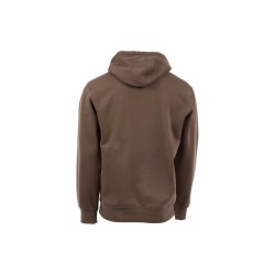 PULL OVER HOODY SWEAT FALCON