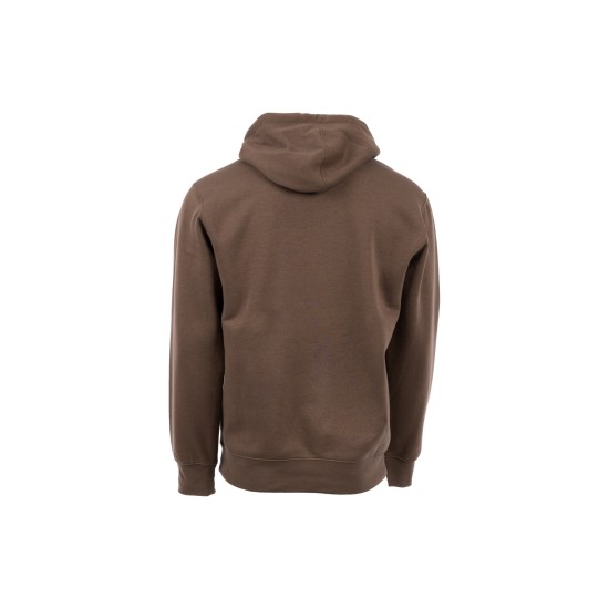 PULL OVER HOODY SWEAT FALCON PULL OVER HOODY SWEAT FALCON