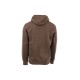 PULL OVER HOODY SWEAT FALCON PULL OVER HOODY SWEAT FALCON