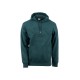PULL OVER HOODY SWEAT MEDITERRANEA PULL OVER HOODY SWEAT MEDITERRANEA