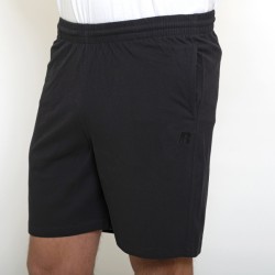 SHORTS BLACK