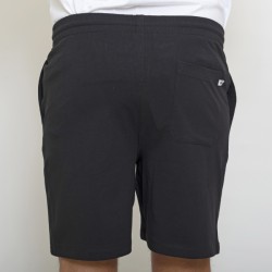 SHORTS BLACK