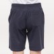B ESTABLISHED 1902 SHORTS NAVY