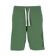 BROOKLYN SEAMLESS SHORTS ENGLISH IVY