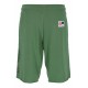 BROOKLYN SEAMLESS SHORTS ENGLISH IVY