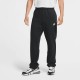 M NSW CF PT BLACK/BLACK/WHITE