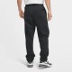M NSW CF PT BLACK/BLACK/WHITE