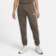 M NSW CLUB PANT CF BB  IRONSTONE/IRONSTONE/WHITE