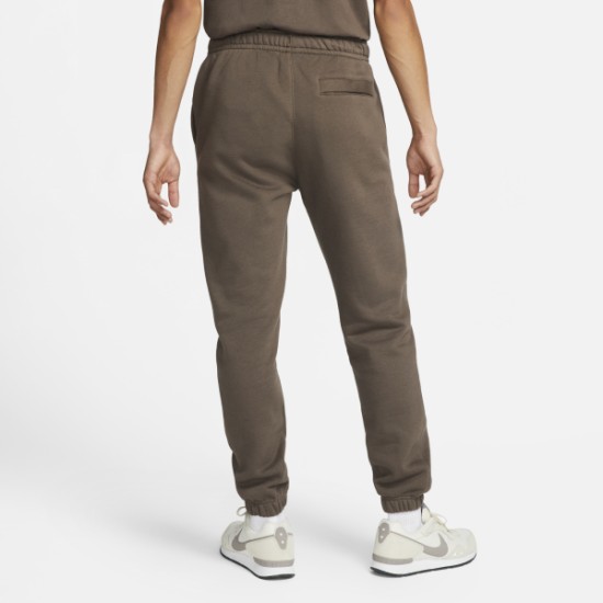 M NSW CLUB PANT CF BB  IRONSTONE/IRONSTONE/WHITE