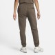 M NSW CLUB PANT CF BB  IRONSTONE/IRONSTONE/WHITE