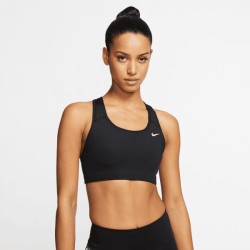 W N  SWH NO PD BRA  BLACK/WHITE/WHITE W N  SWH NO PD BRA  BLACK/WHITE/WHITE
