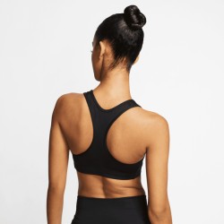 W N  SWH NO PD BRA  BLACK/WHITE/WHITE W N  SWH NO PD BRA  BLACK/WHITE/WHITE
