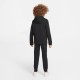 B NSW CORE BF TRK SUIT BLACK/BLACK/BLACK/WHITE