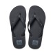 REEF SEASIDE BLACK
