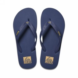 REEF SEASIDE NAVY