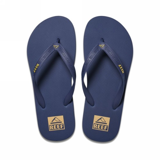 REEF SEASIDE NAVY