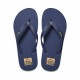 REEF SEASIDE NAVY