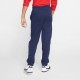 B NSW CLUB FL PANT  MIDNIGHT NAVY/MIDNIGHT NAVY/WHITE