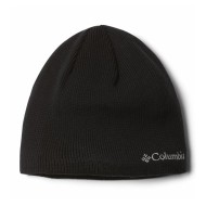 BUGABOO BEANIE BLACK