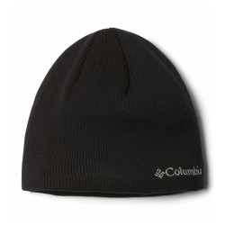 BUGABOO BEANIE BLACK BUGABOO BEANIE BLACK