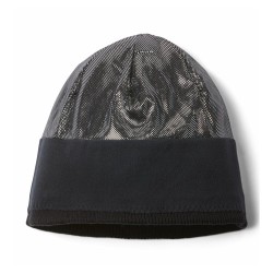 BUGABOO BEANIE BLACK BUGABOO BEANIE BLACK