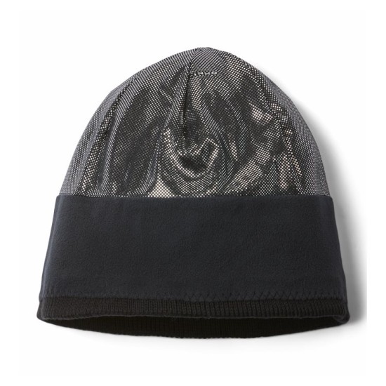 BUGABOO BEANIE BLACK