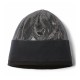 BUGABOO BEANIE BLACK