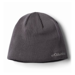 BUGABOO BEANIE D.GREY